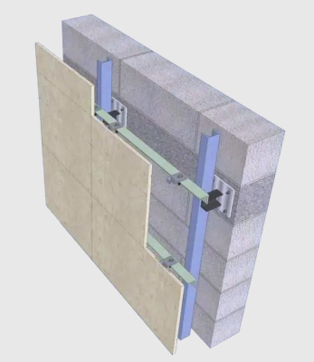 赤峰巖板修復開孔電話號碼-第1張圖片