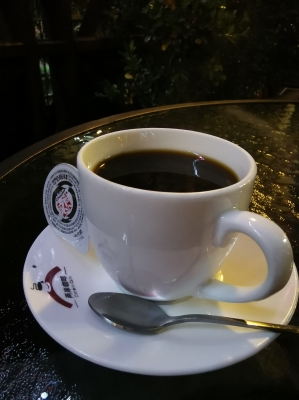 赤峰萬(wàn)泰酒店電話號(hào)碼多少-第1張圖片