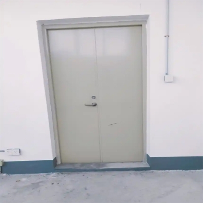 赤峰乙級(jí)防火門工廠電話號(hào)碼-第1張圖片