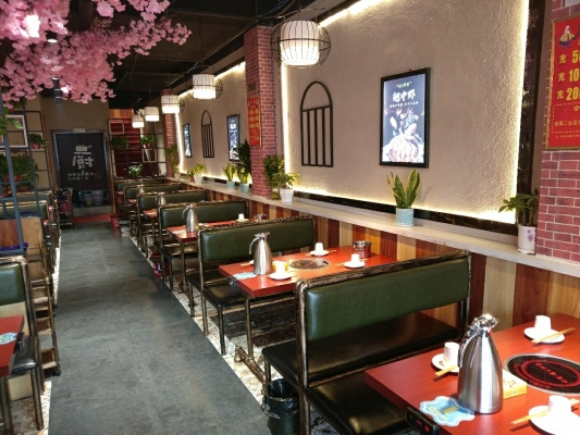 赤峰市餐飲收銀公司電話號(hào)碼-第1張圖片