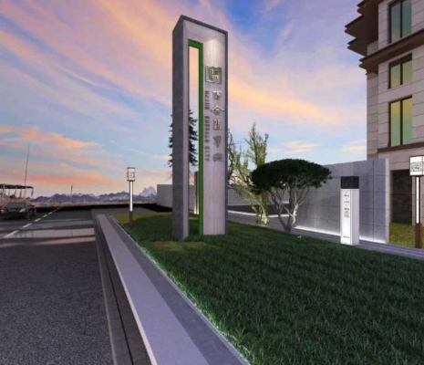 赤峰翡翠城保安電話號(hào)碼查詢-第1張圖片