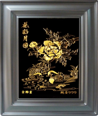 赤峰手工銀品雕刻店電話號碼-第1張圖片