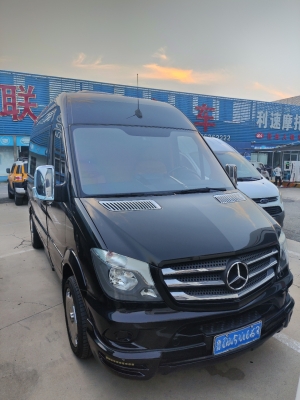 赤峰林東汽車租賃電話號碼-第1張圖片