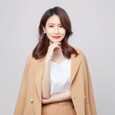 赤峰眾聯李寧店電話號碼-第1張圖片