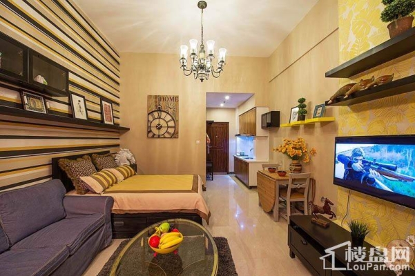 赤峰萬悅影城-第1張圖片