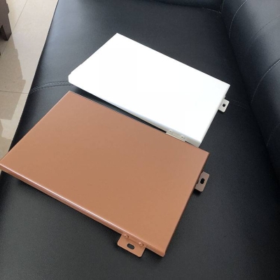 赤峰市銷售鋁單板電話號(hào)碼-第1張圖片