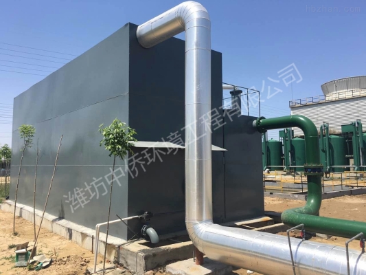 赤峰同城凈水機(jī)電話地址查詢-第1張圖片