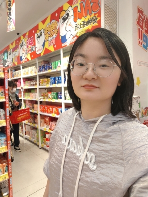 赤峰摩爾城特賣超市電話號碼-第1張圖片