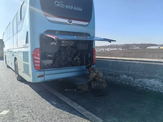 赤峰到長(zhǎng)春客車拼車電話號(hào)碼-第1張圖片