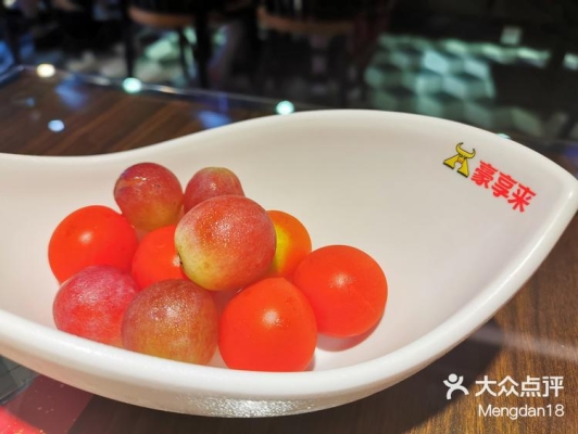 赤峰新城牛排店電話號碼多少-第1張圖片