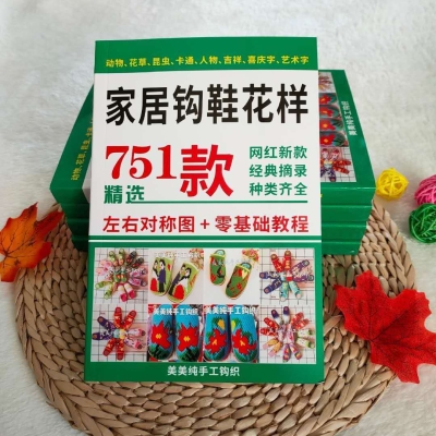 赤峰市手工拖鞋店電話號(hào)碼-第1張圖片