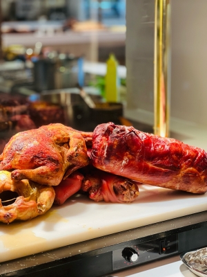 赤峰宏發(fā)屠宰廠地址電話號(hào)碼-第1張圖片