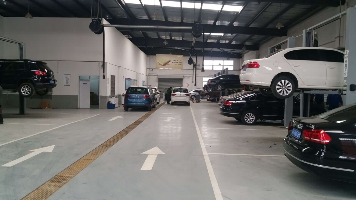 赤峰博盛汽修電話號碼查詢-第1張圖片