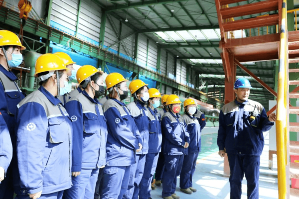 赤峰卸車機(jī)公司電話號(hào)碼查詢-第1張圖片