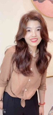 赤峰杰森理發(fā)店電話號(hào)碼-第1張圖片