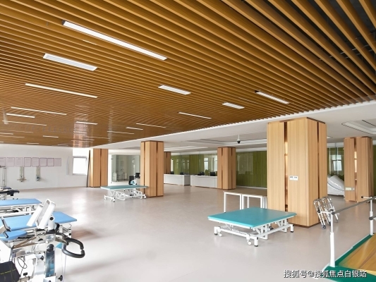 赤峰中福堂中醫(yī)館電話號碼-第1張圖片