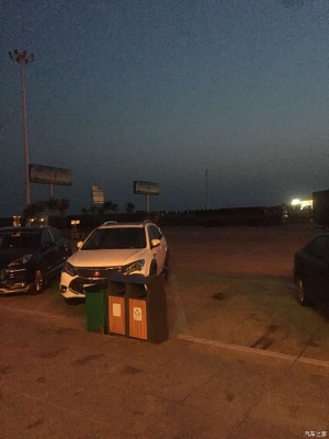 赤峰車站送兵電話號(hào)碼查詢-第1張圖片