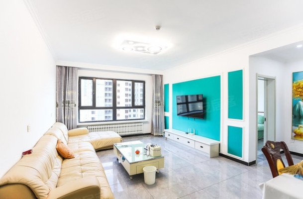 赤峰松北現(xiàn)代城社區(qū)電話號碼-第1張圖片