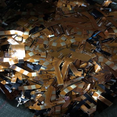 赤峰收購樹子電話號碼多少-第1張圖片