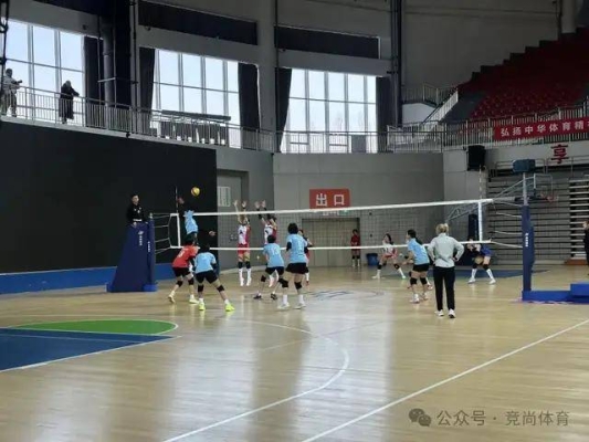 赤峰紅山萬達(dá)球場電話號(hào)碼-第1張圖片