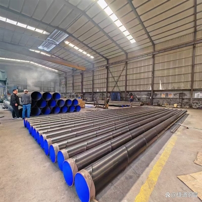 赤峰鋼管五廠電話號碼查詢-第1張圖片