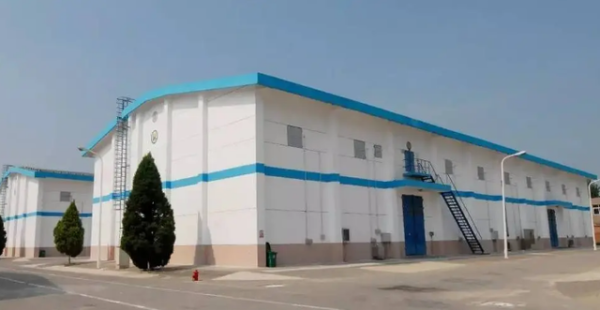 赤峰雙井糧庫電話號碼查詢-第1張圖片