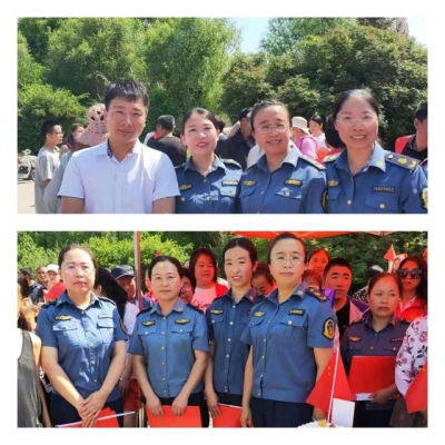 赤峰去烏丹的客車電話號碼-第1張圖片