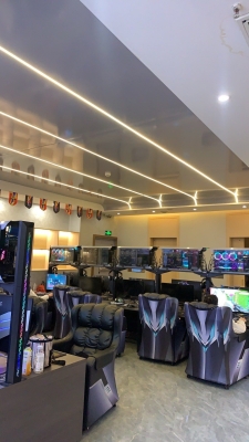 赤峰市極光網(wǎng)吧電話號碼-第1張圖片