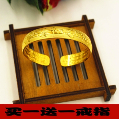 赤峰市打撈金手鐲電話號碼-第1張圖片