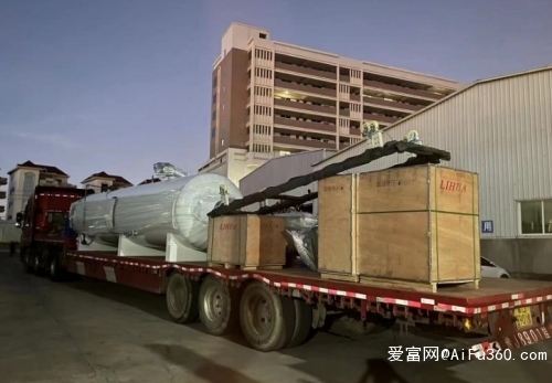 赤峰到南昌的物流電話號(hào)碼-第1張圖片