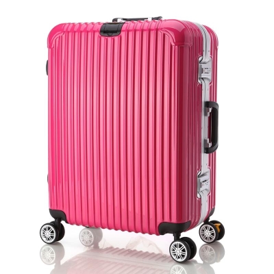 維修行李箱赤峰電話是多少-第1張圖片