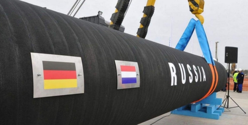 赤峰氬氣站電話多少號(hào)碼-第1張圖片