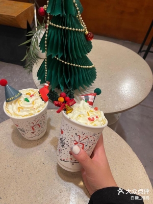 赤峰橘貓咖啡店電話號(hào)碼-第1張圖片