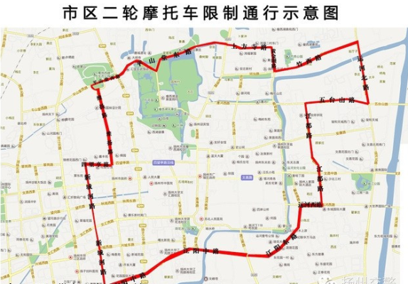 赤峰電摩團(tuán)隊(duì)電話號(hào)碼查詢-第1張圖片