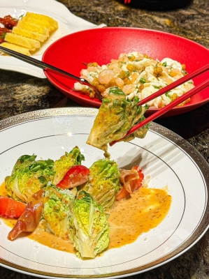 赤峰粵菜會(huì)所電話多少號(hào)碼-第1張圖片