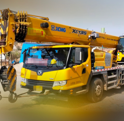 赤峰喀喇沁汽車救援電話號碼-第1張圖片