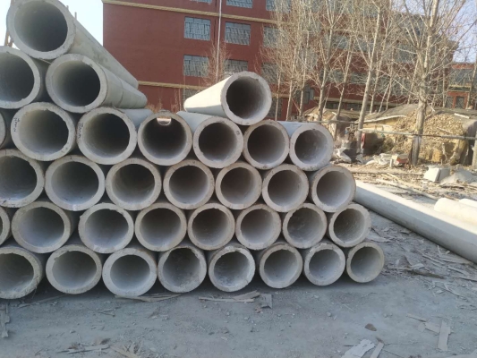 赤峰打井管專賣電話號(hào)碼是多少-第1張圖片