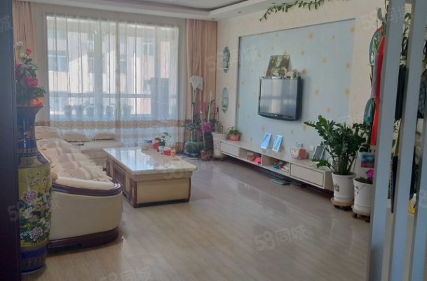 赤峰瘋狂經紀人電話地址查詢-第1張圖片