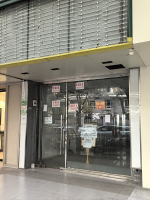 赤峰個人轉(zhuǎn)讓舊床電話號碼-第1張圖片