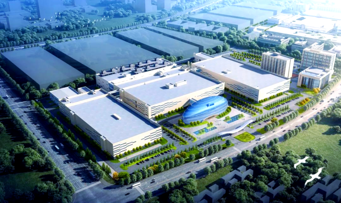 赤峰電子潔凈間電話號碼查詢-第1張圖片