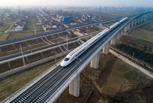 合肥到赤峰高鐵預(yù)定電話(huà)號(hào)碼-第1張圖片