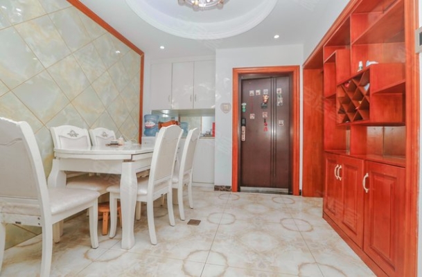 赤峰二手吧臺(tái)出售電話號(hào)碼-第1張圖片