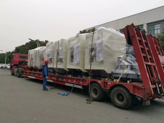 赤峰到煙臺(tái)貨運(yùn)公司電話(huà)號(hào)碼-第1張圖片