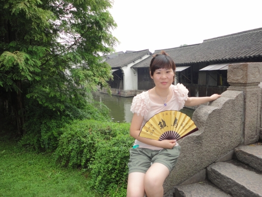 赤峰市安安租賃公司電話號碼-第1張圖片