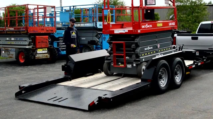 赤峰到莆田拖車(chē)電話多少號(hào)-第1張圖片