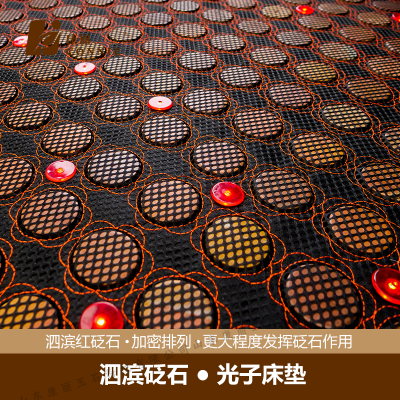 赤峰市床墊制作公司電話號碼-第1張圖片