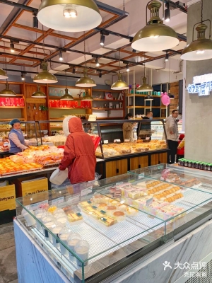 赤峰牛羊肉老店地址電話號碼-第1張圖片