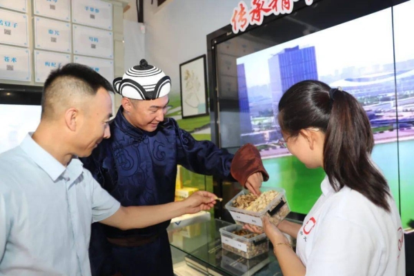 赤峰紅山訓練館電話號碼-第1張圖片