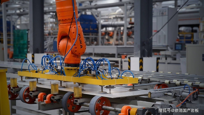 赤峰巖板工廠電話多少號(hào)-第1張圖片