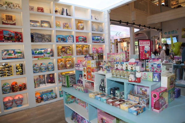 赤峰市打卡店地址電話號碼-第1張圖片